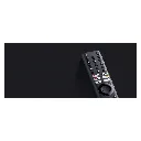 xiaomi-tv-a-pro-55_06_feature.webp