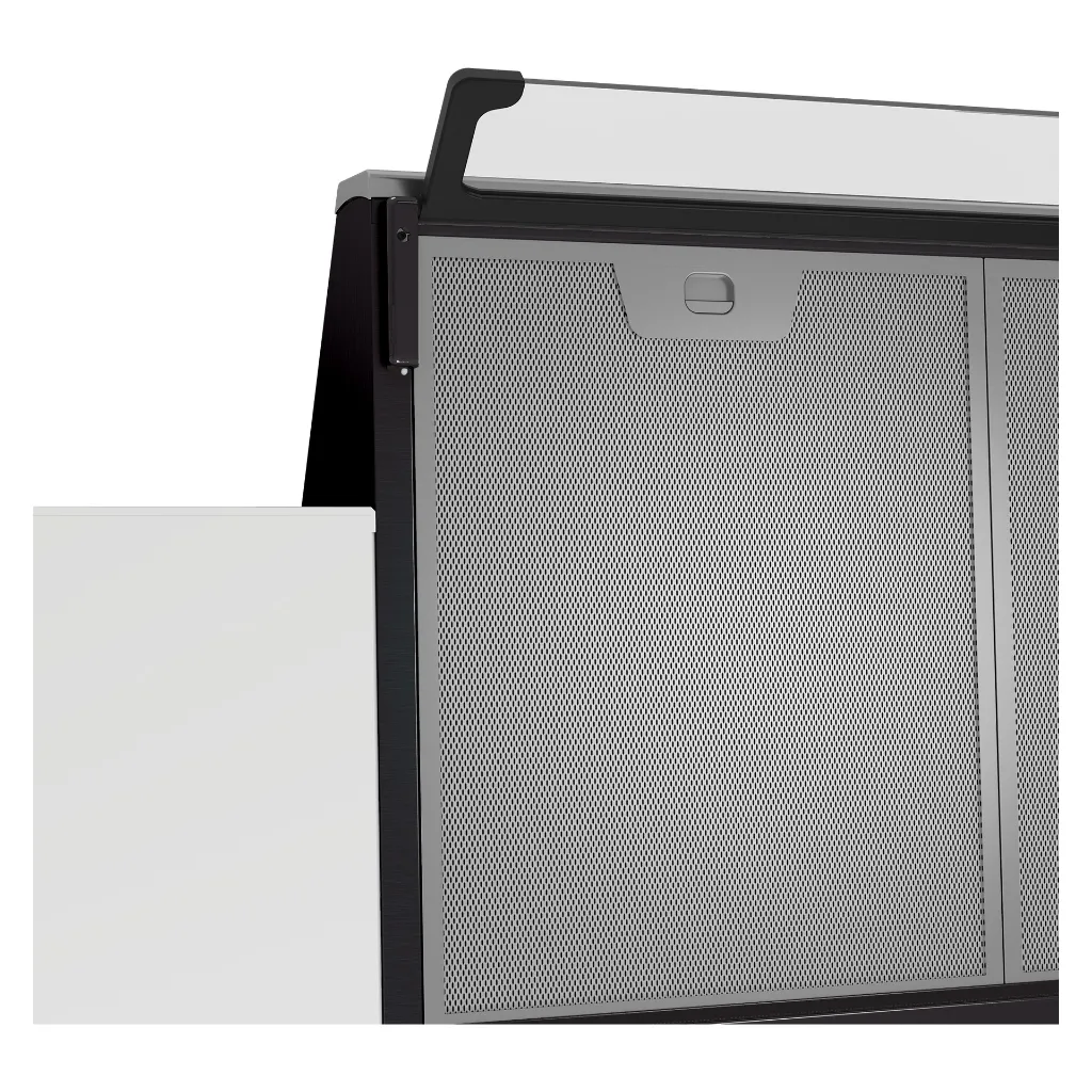 beko-cfb-9433-xfe-04.webp