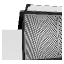 beko-cfb-9433-xfe-04.webp