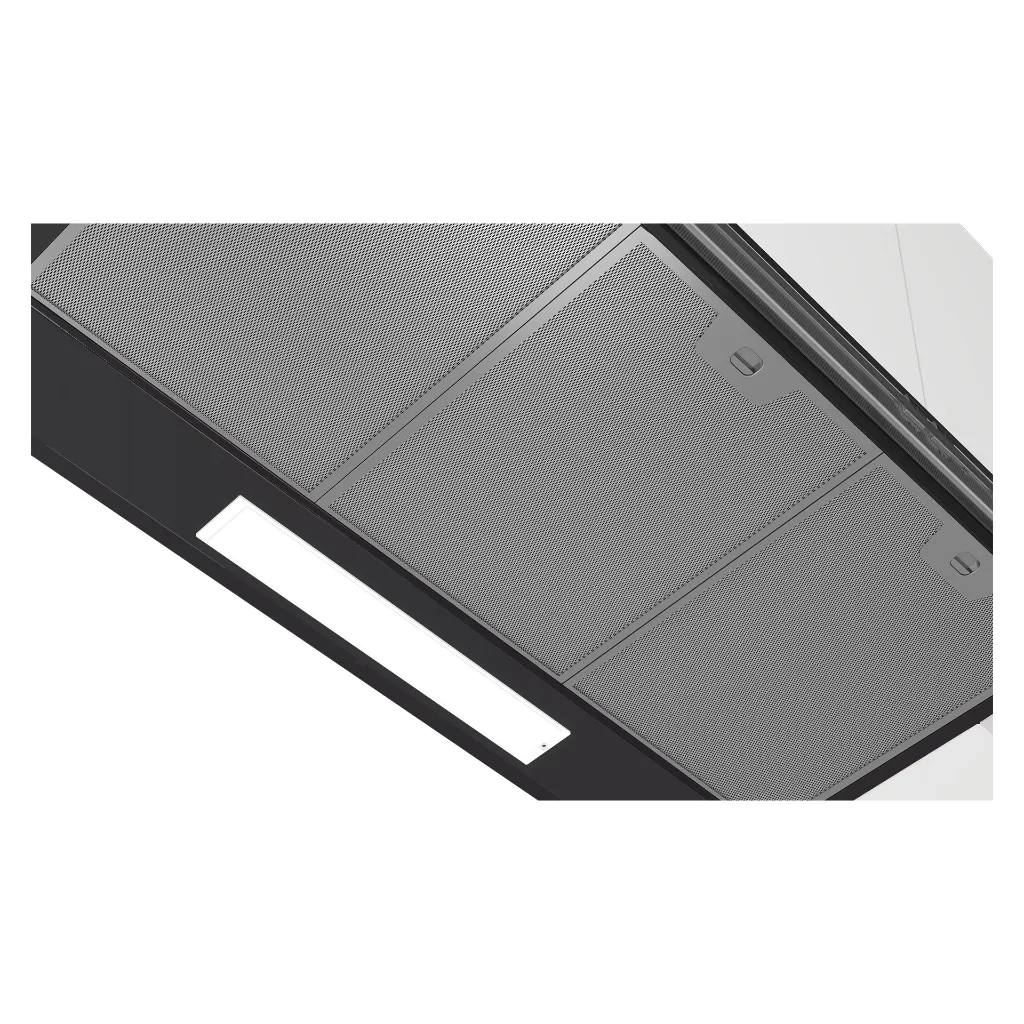 beko-cfb-9433-xfe-05.webp