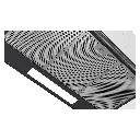 beko-cfb-9433-xfe-05.webp