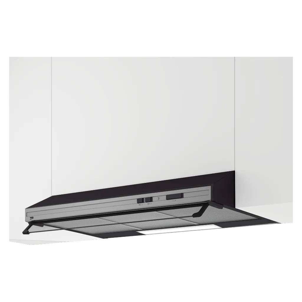 beko-cfb-9433-xfe-02.webp