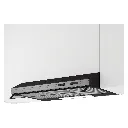 beko-cfb-9433-xfe-02.webp