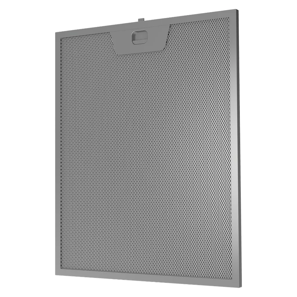 beko-cfb-9433-xfe-03.webp