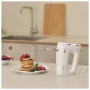 HM1100WH-04.webp