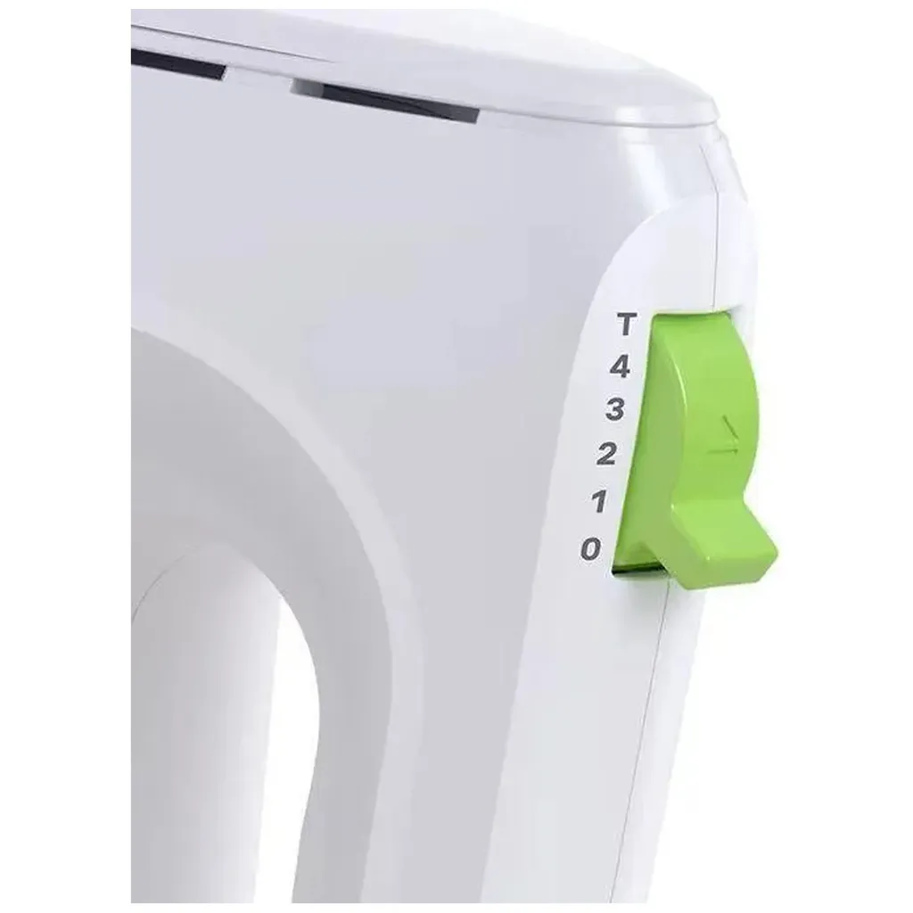HM1100WH-03.webp