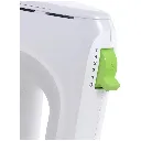 HM1100WH-03.webp