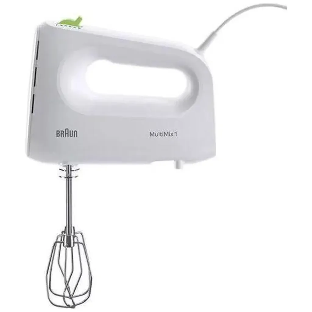 HM1100WH-02.webp