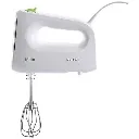 HM1100WH-02.webp