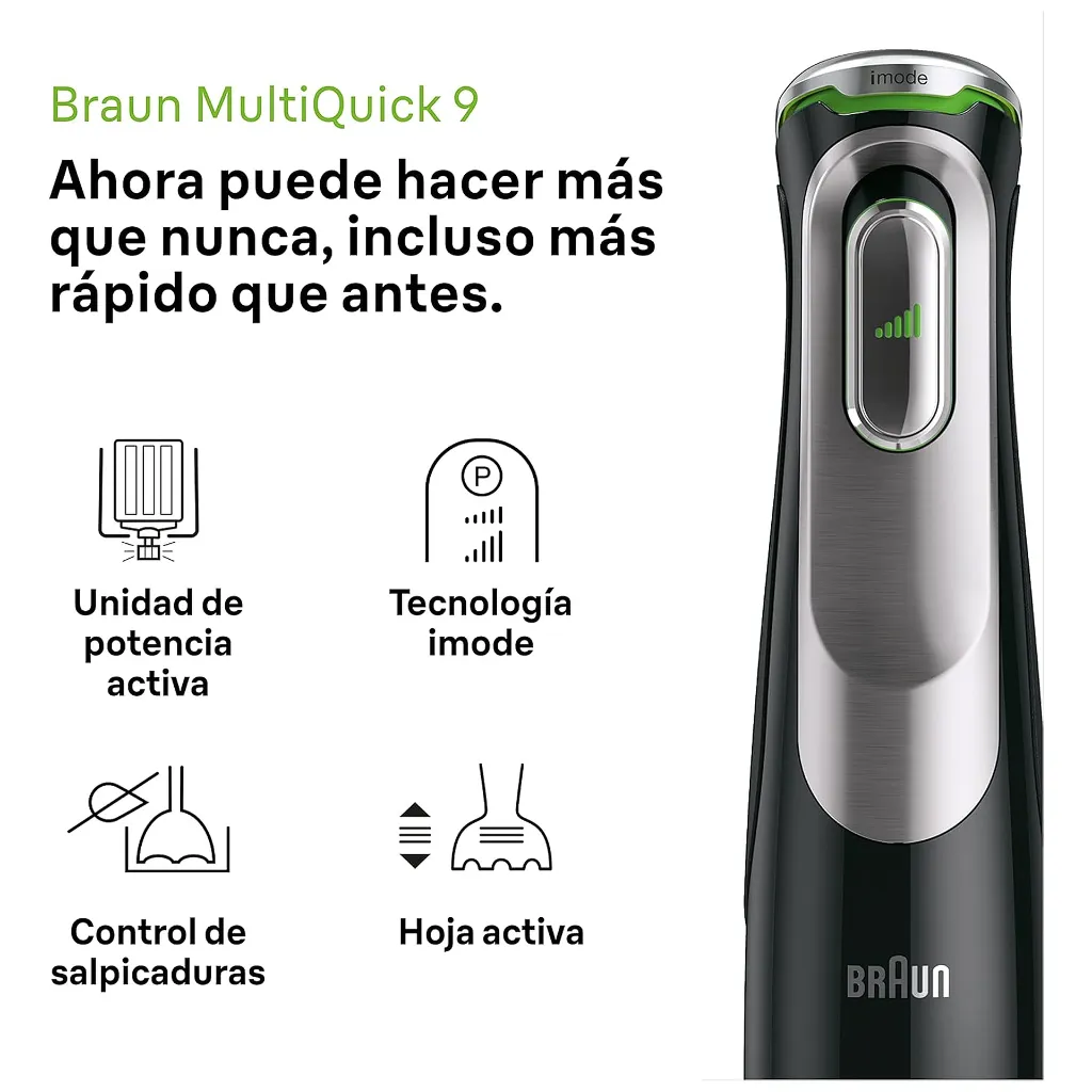 MQ9147X-03.webp