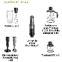 MQ9147X-06.webp