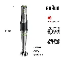 MQ9147X-02.webp