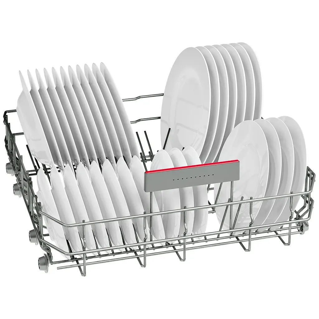 SMS6EMI62V-03.webp