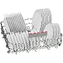 SMS6EMI62V-03.webp