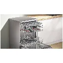 SMS6EMI62V-08.webp