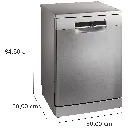 SMS6EMI62V-10.webp