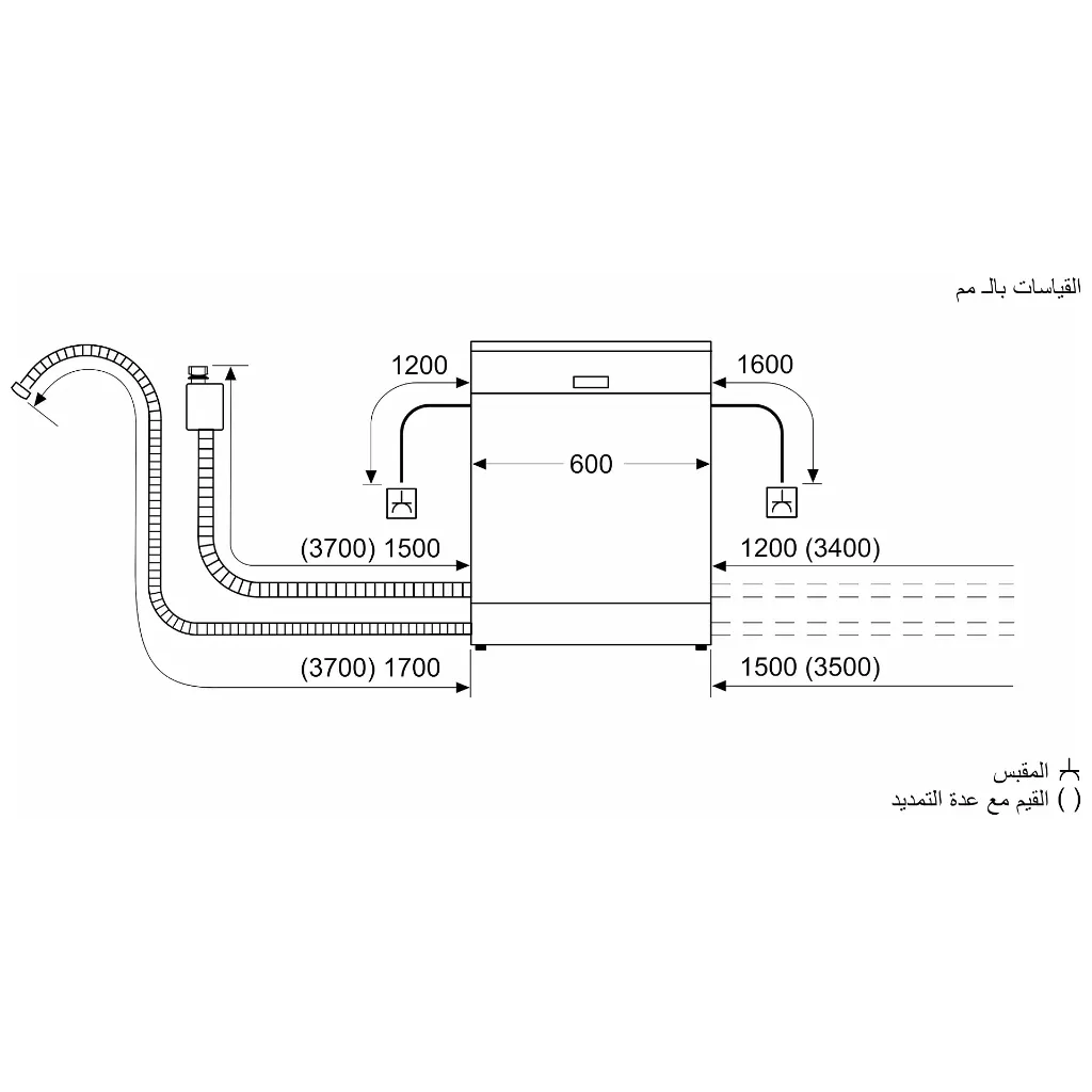SMS6EMI62V-01.webp