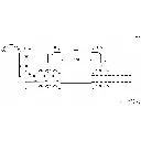 SMS6EMI62V-01.webp