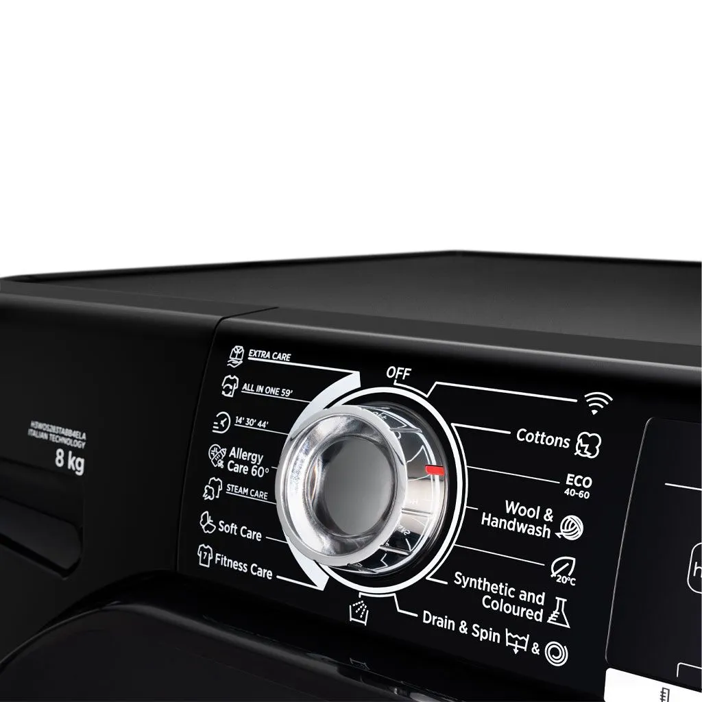 hoover-washing-machine-fully-automatic-8-kg-black-h3wos283tabb4ela-cont.webp