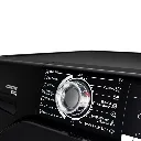hoover-washing-machine-fully-automatic-8-kg-black-h3wos283tabb4ela-cont.webp