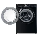 hoover-washing-machine-fully-automatic-8-kg-black-h3wos283tabb4ela-open.webp