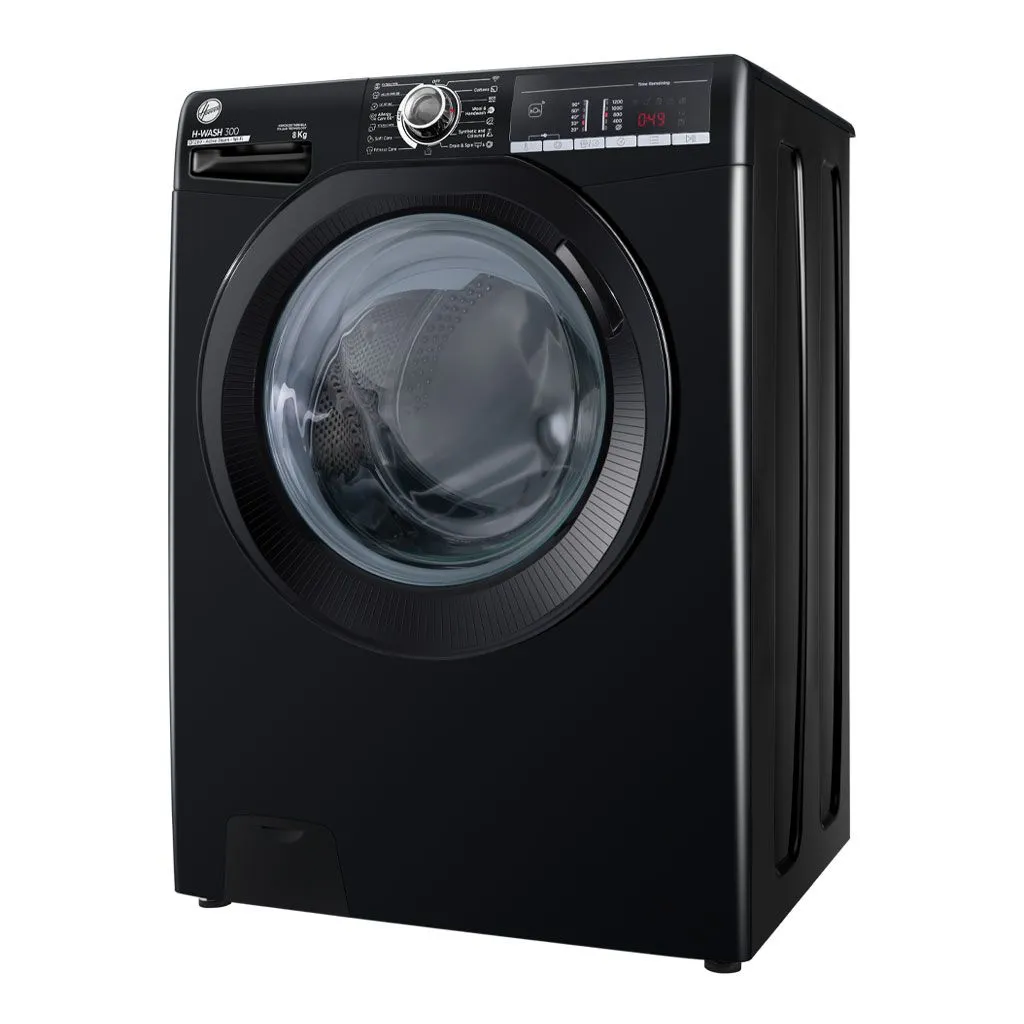 hoover-washing-machine-fully-automatic-8-kg-black-h3wos283tabb4ela-side.webp