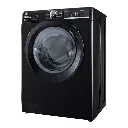 hoover-washing-machine-fully-automatic-8-kg-black-h3wos283tabb4ela-side.webp