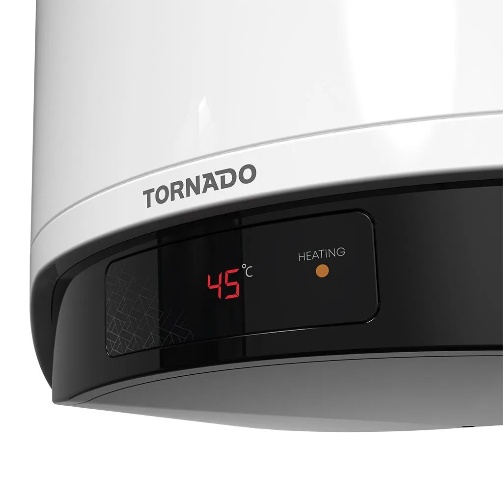 tornado-electric-water-heater-60-l-enamel-smart-digital-white-teee-60d1w-screen.webp