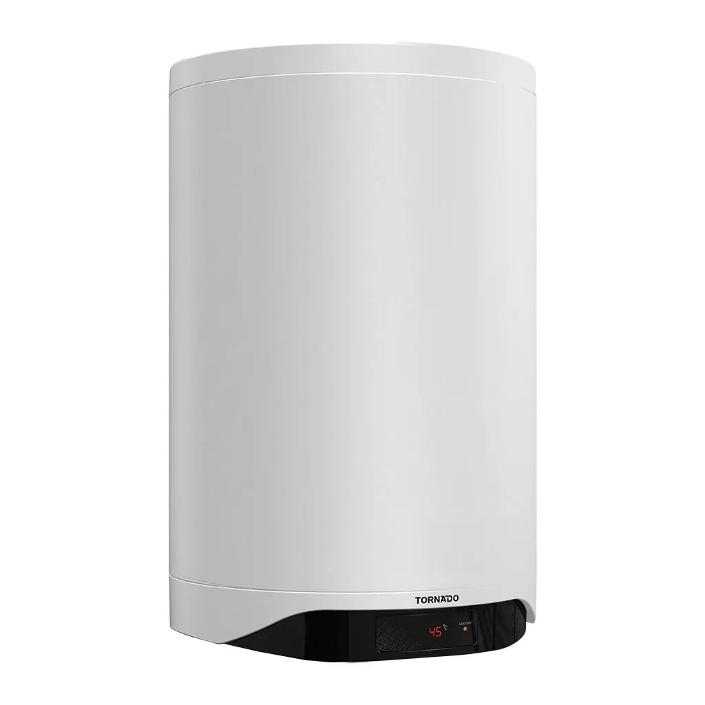 tornado-electric-water-heater-60-l-enamel-smart-digital-white-teee-60d1w-2.webp