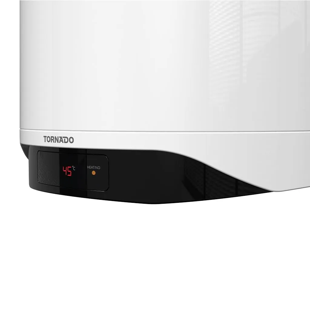 tornado-electric-water-heater-60-l-enamel-smart-digital-white-teee-60d1w-down-side.webp