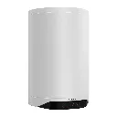 tornado-electric-water-heater-60-l-enamel-smart-digital-white-teee-60d1w-2.webp