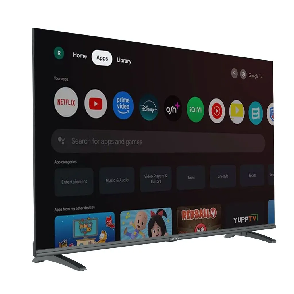 tornado-fhd-smart-frameless-tv-43-inch-built-in-receiver-43ea3300e-right-side.webp