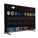tornado-fhd-smart-frameless-tv-43-inch-built-in-receiver-43ea3300e-right-side.webp