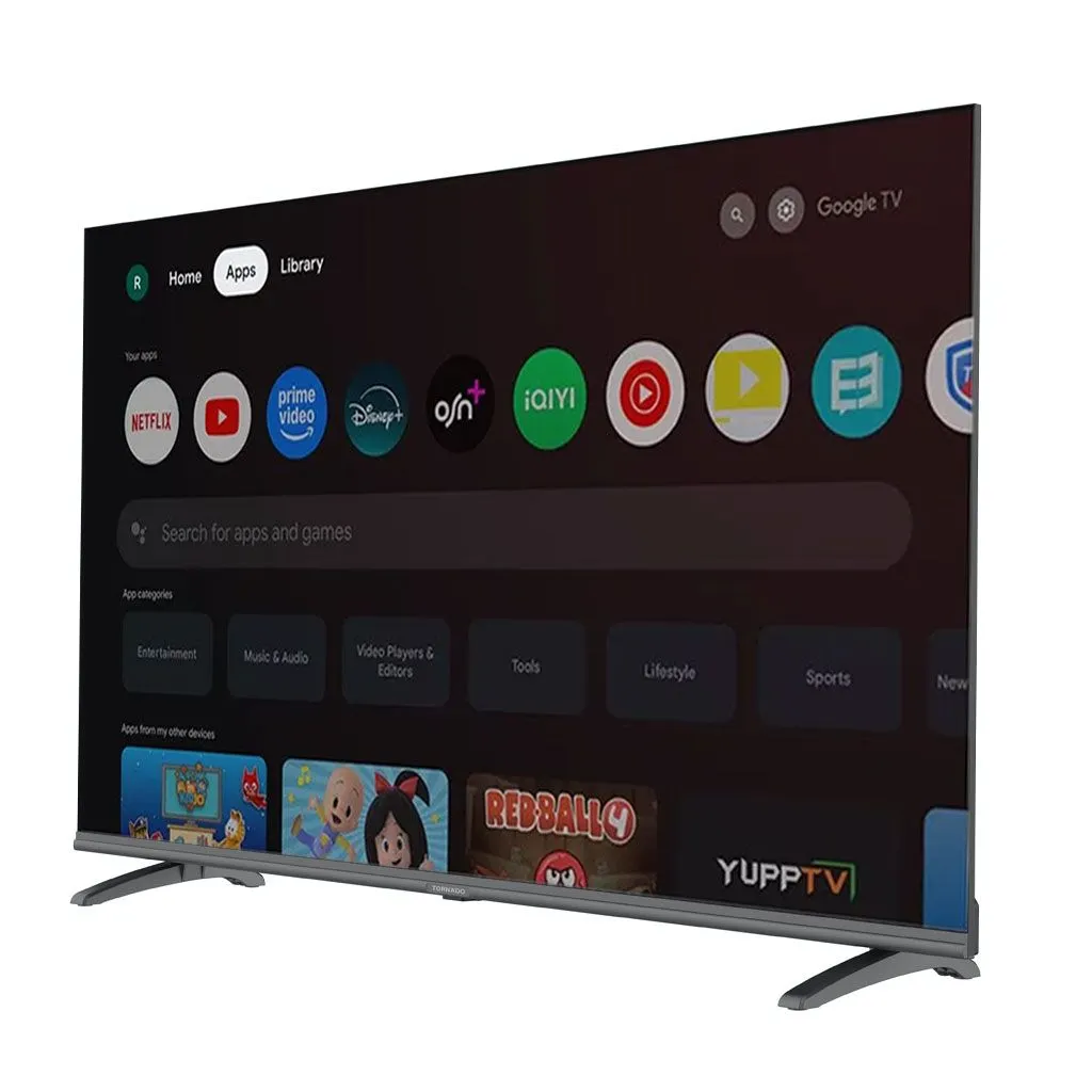 tornado-fhd-smart-frameless-tv-43-inch-built-in-receiver-43ea3300e-left-side.webp