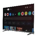 tornado-fhd-smart-frameless-tv-43-inch-built-in-receiver-43ea3300e-left-side.webp