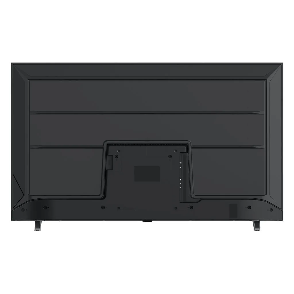 tornado-fhd-smart-frameless-tv-43-inch-built-in-receiver-43ea3300e-back.webp