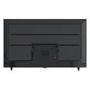 tornado-fhd-smart-frameless-tv-43-inch-built-in-receiver-43ea3300e-back.webp