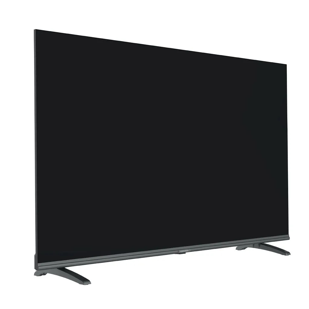 tornado-fhd-smart-frameless-tv-43-inch-built-in-receiver-43ea3300e-right.webp