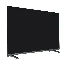 tornado-fhd-smart-frameless-tv-43-inch-built-in-receiver-43ea3300e-right.webp