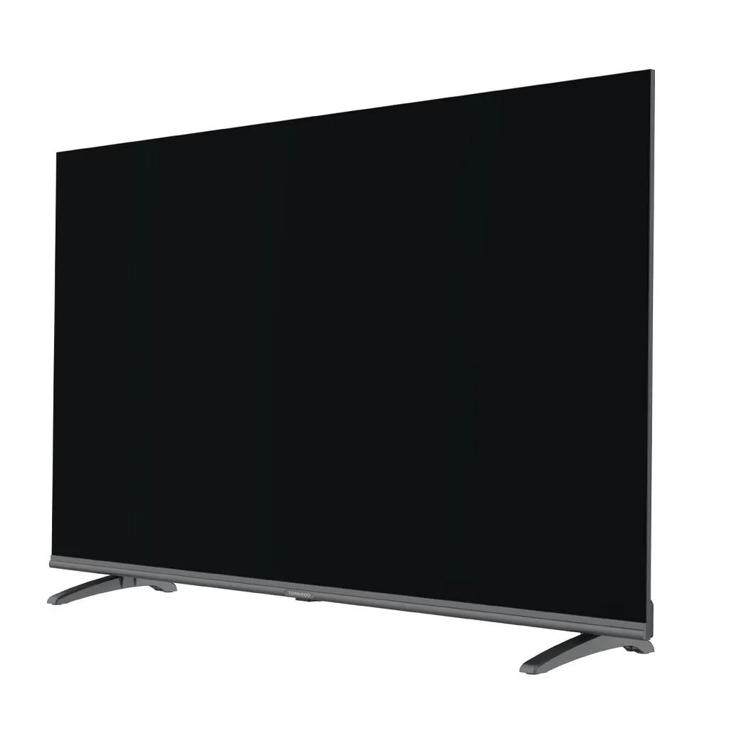 tornado-fhd-smart-frameless-tv-43-inch-built-in-receiver-43ea3300e-left.webp