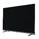tornado-fhd-smart-frameless-tv-43-inch-built-in-receiver-43ea3300e-left.webp