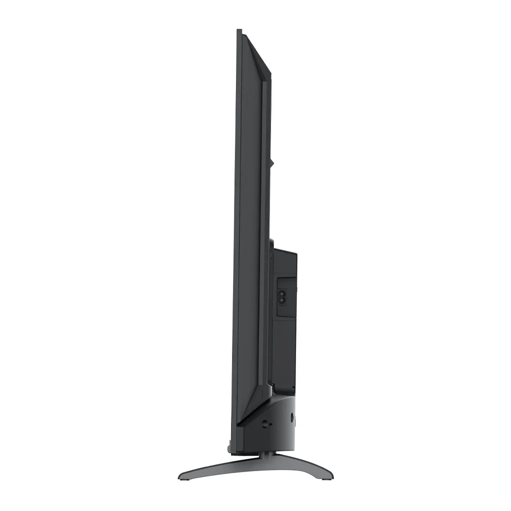 tornado-fhd-smart-frameless-tv-43-inch-built-in-receiver-43ea3300e-side.webp