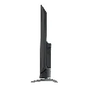 tornado-fhd-smart-frameless-tv-43-inch-built-in-receiver-43ea3300e-side.webp