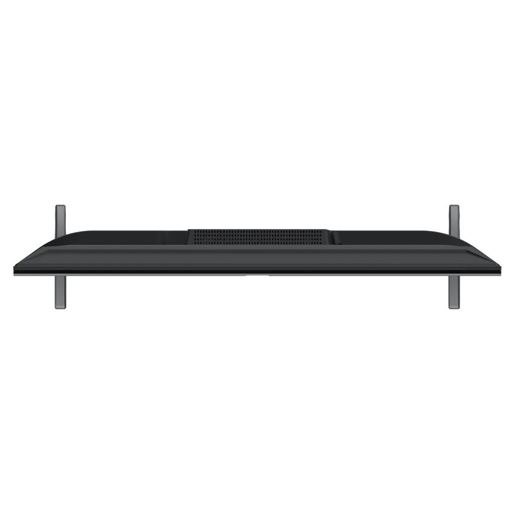 tornado-fhd-smart-frameless-tv-43-inch-built-in-receiver-43ea3300e-above.webp