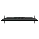 tornado-fhd-smart-frameless-tv-43-inch-built-in-receiver-43ea3300e-above.webp