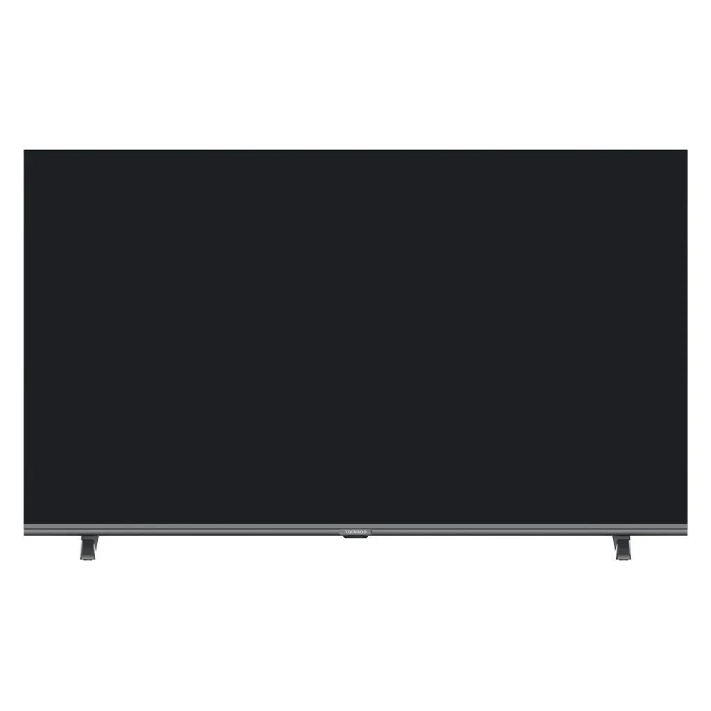 tornado-fhd-smart-frameless-tv-43-inch-built-in-receiver-43ea3300e.webp