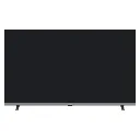 tornado-fhd-smart-frameless-tv-43-inch-built-in-receiver-43ea3300e.webp