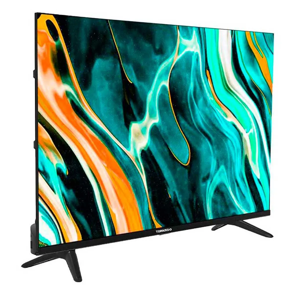 tornado-fhd-dled-smart-frameless-tv-43-inch-wi-fi-connection-43es4601e-side_new.webp