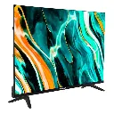 tornado-fhd-dled-smart-frameless-tv-43-inch-wi-fi-connection-43es4601e-side_new.webp