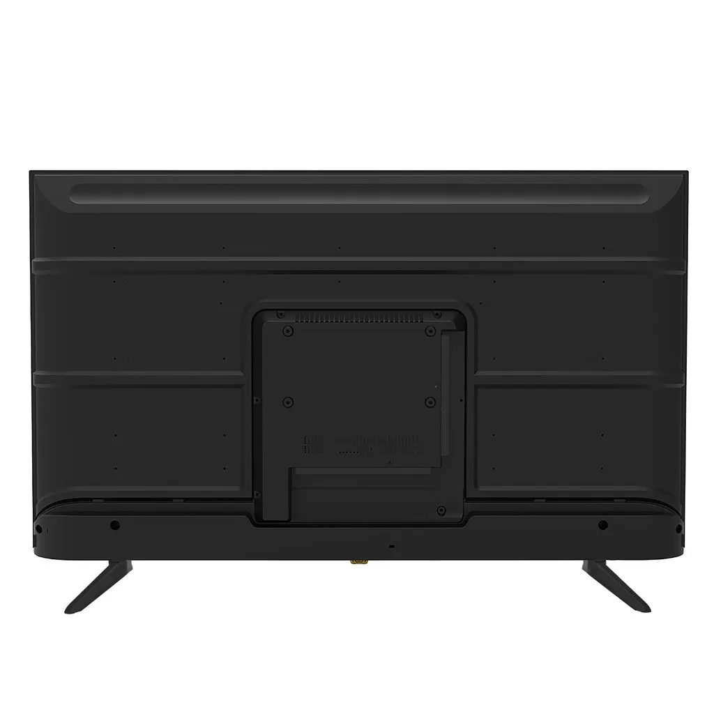 tornado-fhd-dled-smart-frameless-tv-43-inch-wi-fi-connection-43es4601e-back.webp